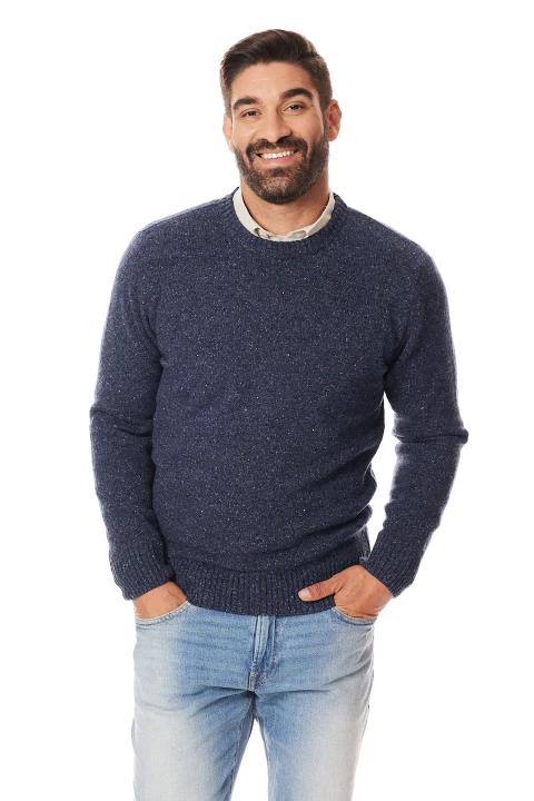Lanieri sweter 10-122-37 kolor 2172 - A15.jpg