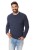 Lanieri sweter 10-122-37 kolor 2172 - A16.jpg