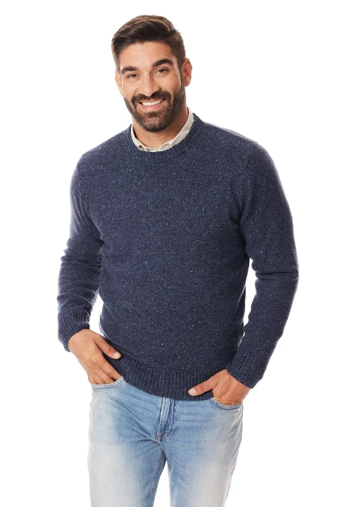 Lanieri sweter 10-122-37 kolor 2172 - A16.jpg