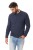 Lanieri sweter 10-122-37 kolor 2172 - A17.jpg