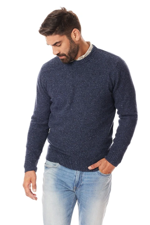 Lanieri sweter 10-122-37 kolor 2172 - A17.jpg