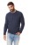 Lanieri sweter 10-122-37 kolor 2172 - A18.jpg