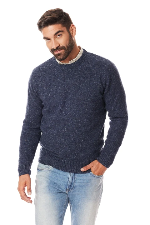 Lanieri sweter 10-122-37 kolor 2172 - A18.jpg