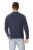 Lanieri-Fashion-granatowy-sweter-meski-polgolf-niski-jedwab-welna-modny-premium.jpg