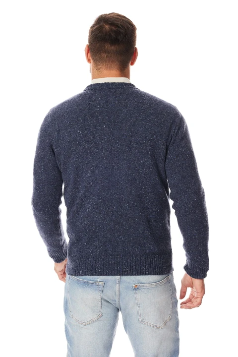 Lanieri-Fashion-granatowy-sweter-meski-polgolf-niski-jedwab-welna-modny-premium.jpg