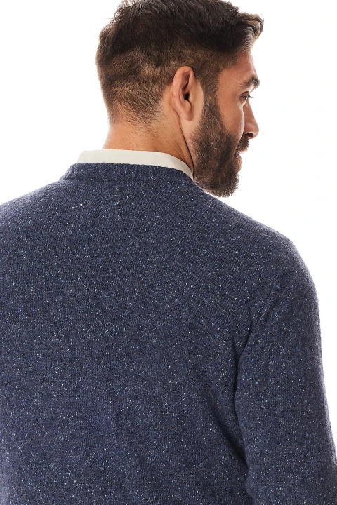 Lanieri sweter 10-122-37 kolor 2172 - B4.jpg