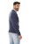 Lanieri sweter 10-122-37 kolor 2172 - B5.jpg