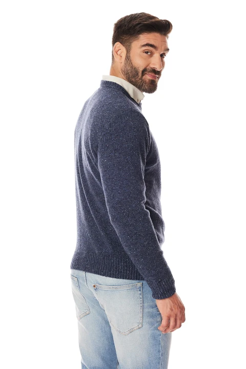 Lanieri sweter 10-122-37 kolor 2172 - B5.jpg
