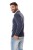 Lanieri sweter 10-122-37 kolor 2172 - B6.jpg