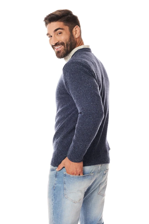 Lanieri sweter 10-122-37 kolor 2172 - B6.jpg