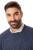 Lanieri-Fashion-granatowy-sweter-meski-polgolf-niski-jedwab-welna-modny-premium.jpg