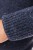 Lanieri-Fashion-granatowy-sweter-meski-polgolf-niski-jedwab-welna-modny-premium.jpg
