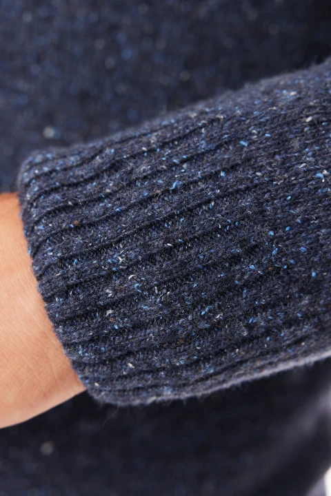 Lanieri-Fashion-granatowy-sweter-meski-polgolf-niski-jedwab-welna-modny-premium.jpg