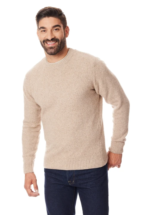 Lanieri-Fashion- sweter-męski-półgolf-beżowy- 10-122-37-2178 -A6.jpg