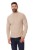 Lanieri-Fashion-beżowy-sweter-polgolf-niski-jedwab-welna-modny.jpg