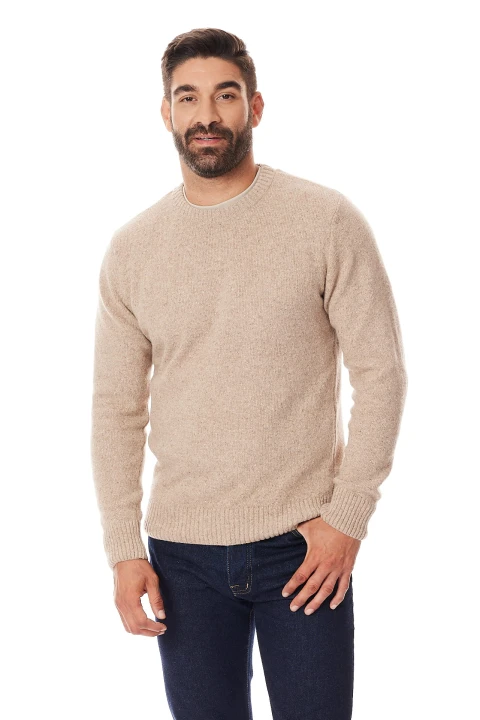 Lanieri-Fashion-beżowy-sweter-polgolf-niski-jedwab-welna-modny.jpg
