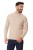 Lanieri-Fashion-beżowy-sweter-polgolf-niski-jedwab-welna-modny.jpg