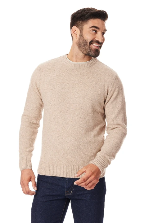 Lanieri-Fashion-beżowy-sweter-polgolf-niski-jedwab-welna-modny.jpg
