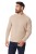 Lanieri-Fashion-beżowy-sweter-polgolf-niski-jedwab-welna-modny.jpg