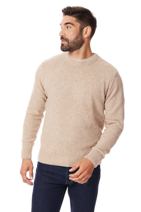 Lanieri-Fashion-beżowy-sweter-polgolf-niski-jedwab-welna-modny.jpg