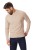 Lanieri-Fashion-beżowy-sweter-polgolf-niski-jedwab-welna-modny.jpg