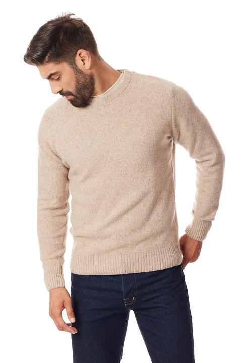 Lanieri-Fashion-beżowy-sweter-polgolf-niski-jedwab-welna-modny.jpg