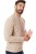 Lanieri-Fashion-beżowy-sweter-polgolf-niski-jedwab-welna-modny.jpg