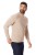 Lanieri-Fashion-beżowy-sweter-polgolf-niski-jedwab-welna-modny.jpg