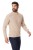 Lanieri sweter 10-122-37 kolor 2178 - A16.jpg
