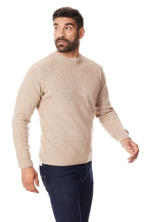 Lanieri sweter 10-122-37 kolor 2178 - A16.jpg