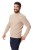 Lanieri sweter 10-122-37 kolor 2178 - A17.jpg