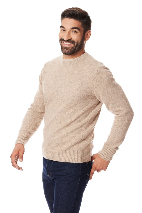 Lanieri sweter 10-122-37 kolor 2178 - A17.jpg