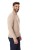Lanieri sweter 10-122-37 kolor 2178 - A20.jpg