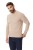 Lanieri sweter 10-122-37 kolor 2178 - A23.jpg