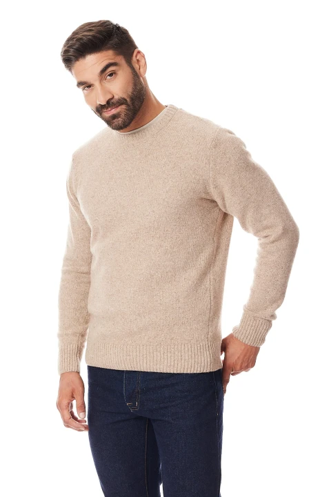 Lanieri sweter 10-122-37 kolor 2178 - A23.jpg