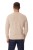 Lanieri sweter 10-122-37 kolor 2178 - B1.jpg