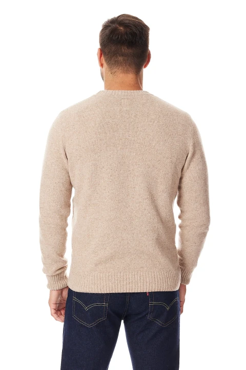 Lanieri sweter 10-122-37 kolor 2178 - B1.jpg