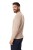 Lanieri sweter 10-122-37 kolor 2178 - B4.jpg