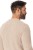 Lanieri sweter 10-122-37 kolor 2178 - B5.jpg