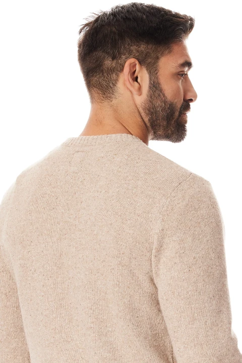 Lanieri sweter 10-122-37 kolor 2178 - B5.jpg