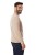 Lanieri sweter 10-122-37 kolor 2178 - B6.jpg