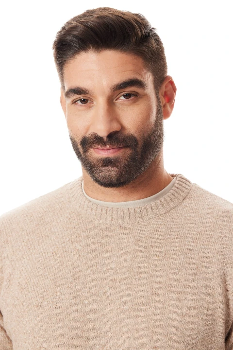Lanieri sweter 10-122-37 kolor 2178 - C1.jpg