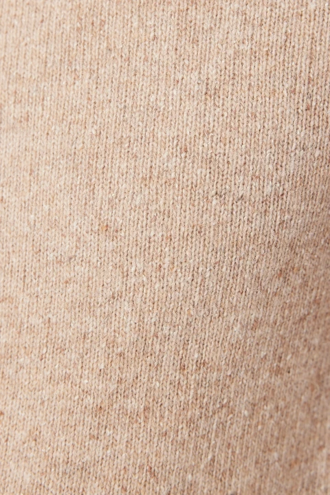 Lanieri sweter 10-122-37 kolor 2178 - D3.jpg