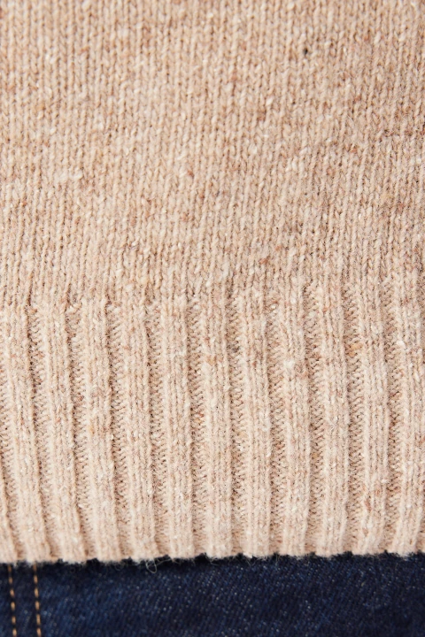 Lanieri sweter 10-122-37 kolor 2178 - D5.jpg