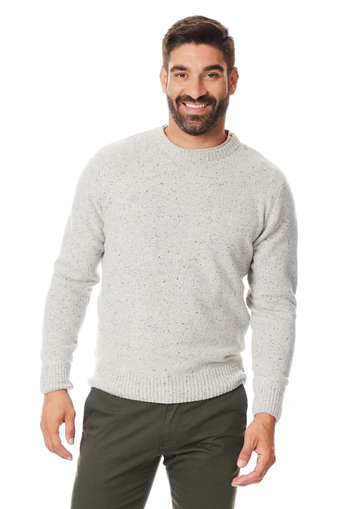 Lanieri-Fashion-sweter-męski-półgolf-jasnopopielaty-10-122-37-2181-A6.jpg