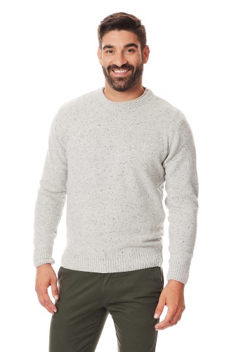 Lanieri-Fashion-popielaty-sweter-meski-polgolf-niski-jedwab-welna-modny-premium.jpg