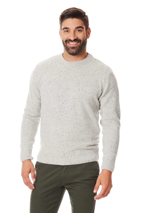 Lanieri-Fashion-popielaty-sweter-meski-polgolf-niski-jedwab-welna-modny-premium.jpg
