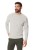 Lanieri-Fashion-popielaty-sweter-meski-polgolf-niski-jedwab-welna-modny-premium.jpg