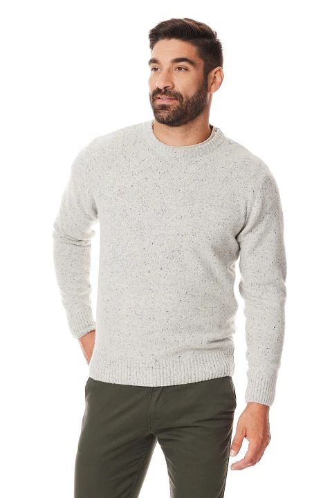 Lanieri-Fashion-popielaty-sweter-meski-polgolf-niski-jedwab-welna-modny-premium.jpg
