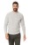 Lanieri sweter 10-122-37 kolor 2181 - A5.jpg
